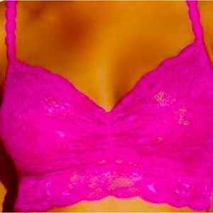 Cosabella Sweetie Bra
